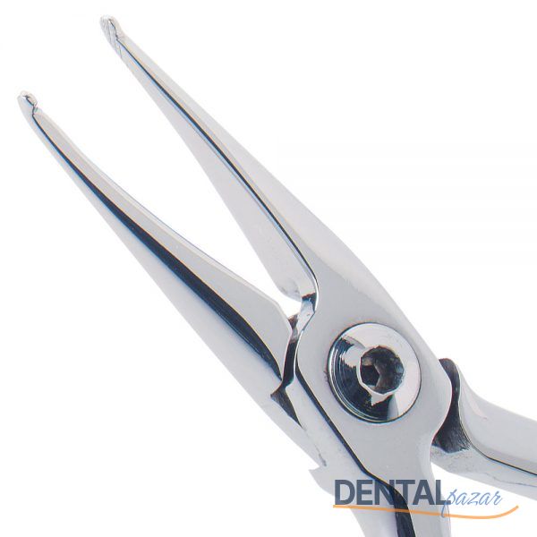 How Plier