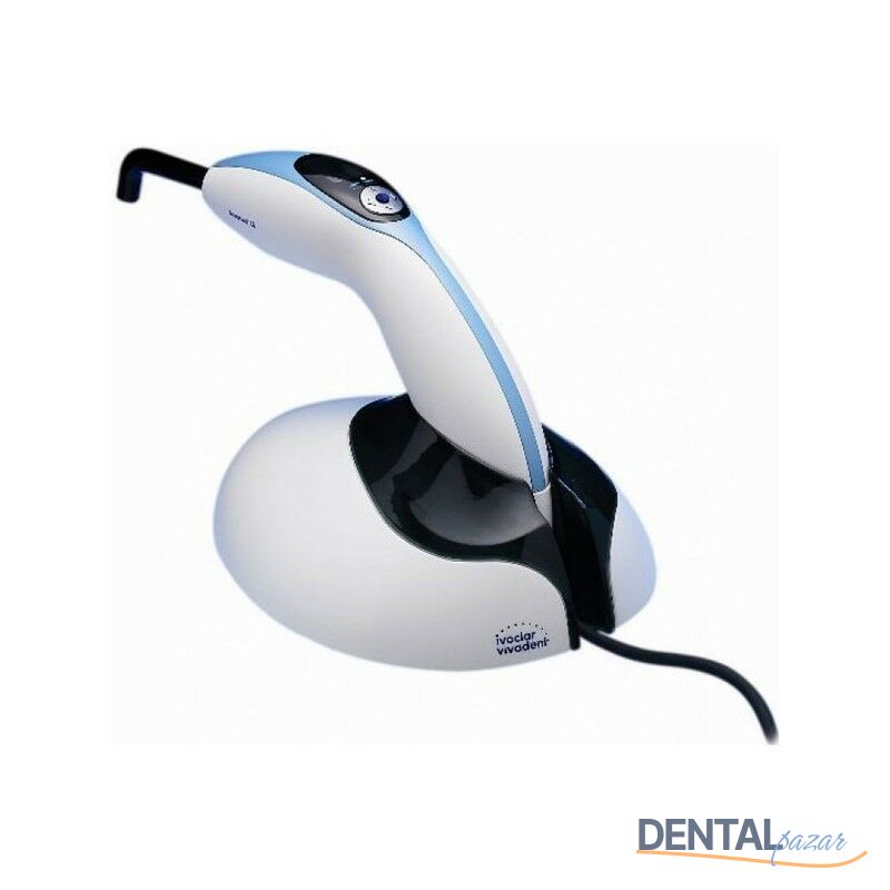 Bluephase C8 İşınlı Dolgu Led Cihazı