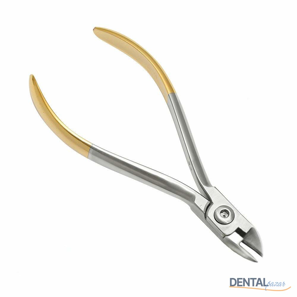 Hard Wire Cutter