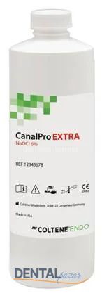 Canalpro NAOCL %6 Extra