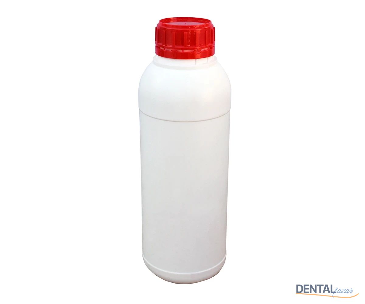Sodyum Hipoklorit Solüsyon %5 1000 ml