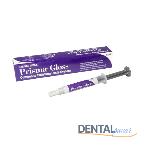 Enhance Prisma Gloss Refil