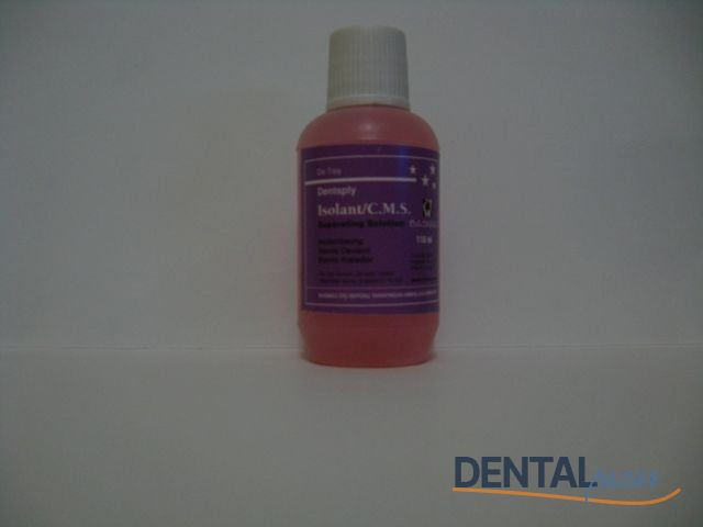 Lak 100ml