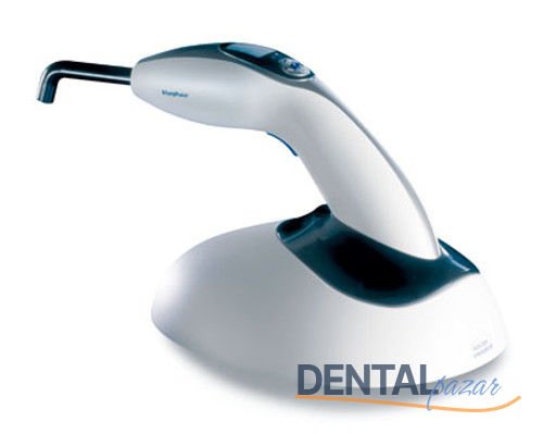 Bluephase G2 Işınlı Dolgu Led Cihazı