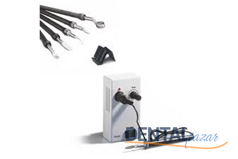 Waxtıp - Mum Havyası ve Aksesuarları
