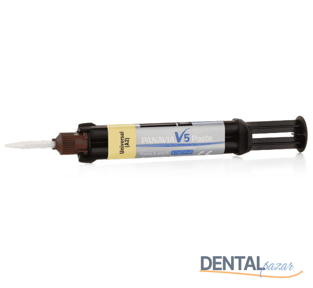 Panavia V5 Paste Refil