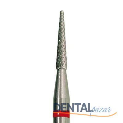 Hm 488FX Tungusten Karpid Hard Frez