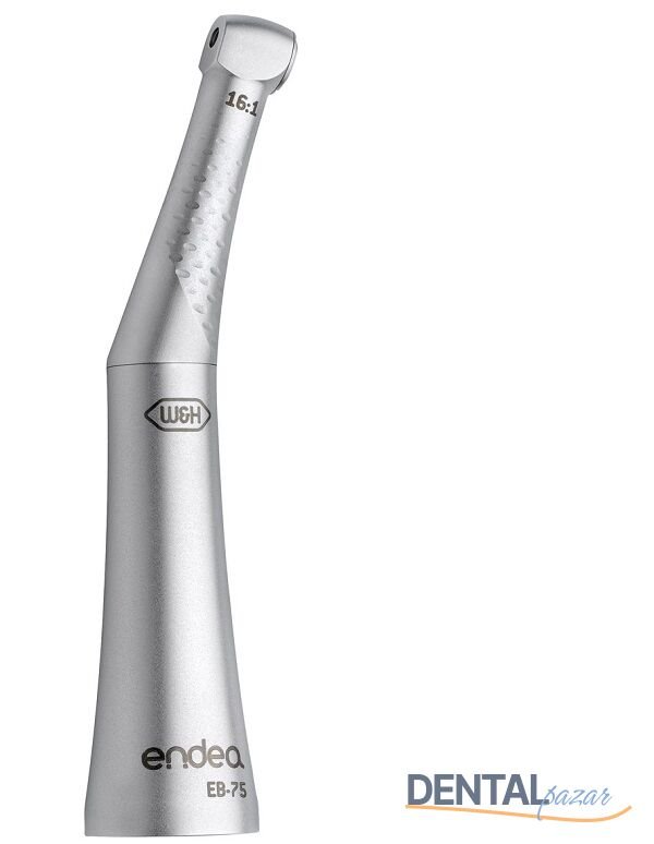 Endea Endodontik Anguldurva 16:1 - EB-75