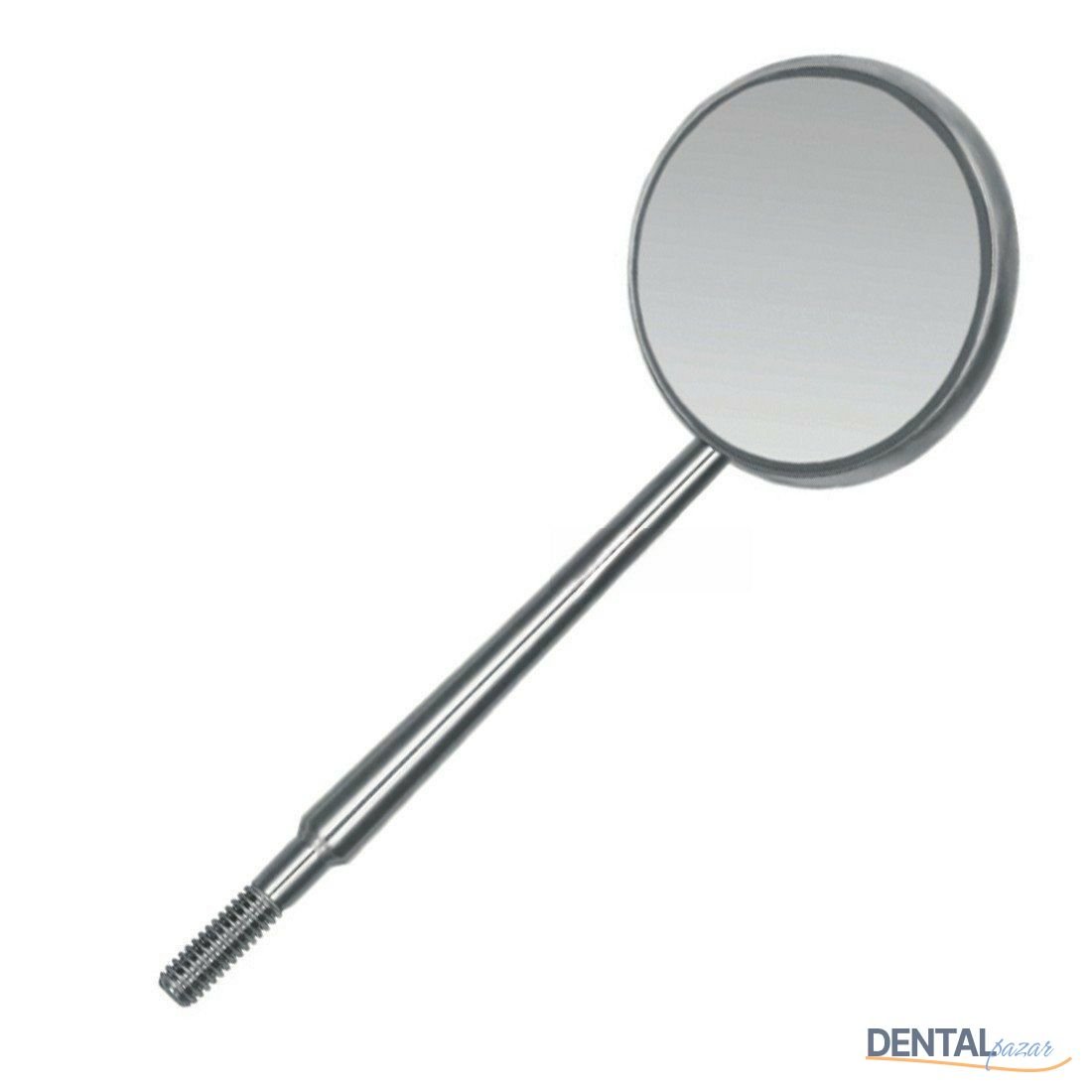 Rhodium Ayna - No: 5