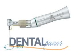 Mpa-Er64 Endodontik Anguldurva, 64:1 Apex Uyumlu
