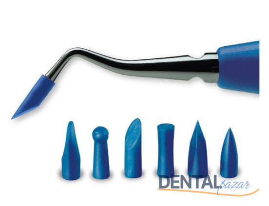 OptraSculpt Modelaj Ucu Refil