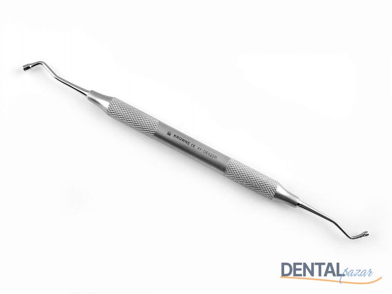 Amalgam Fulvarı