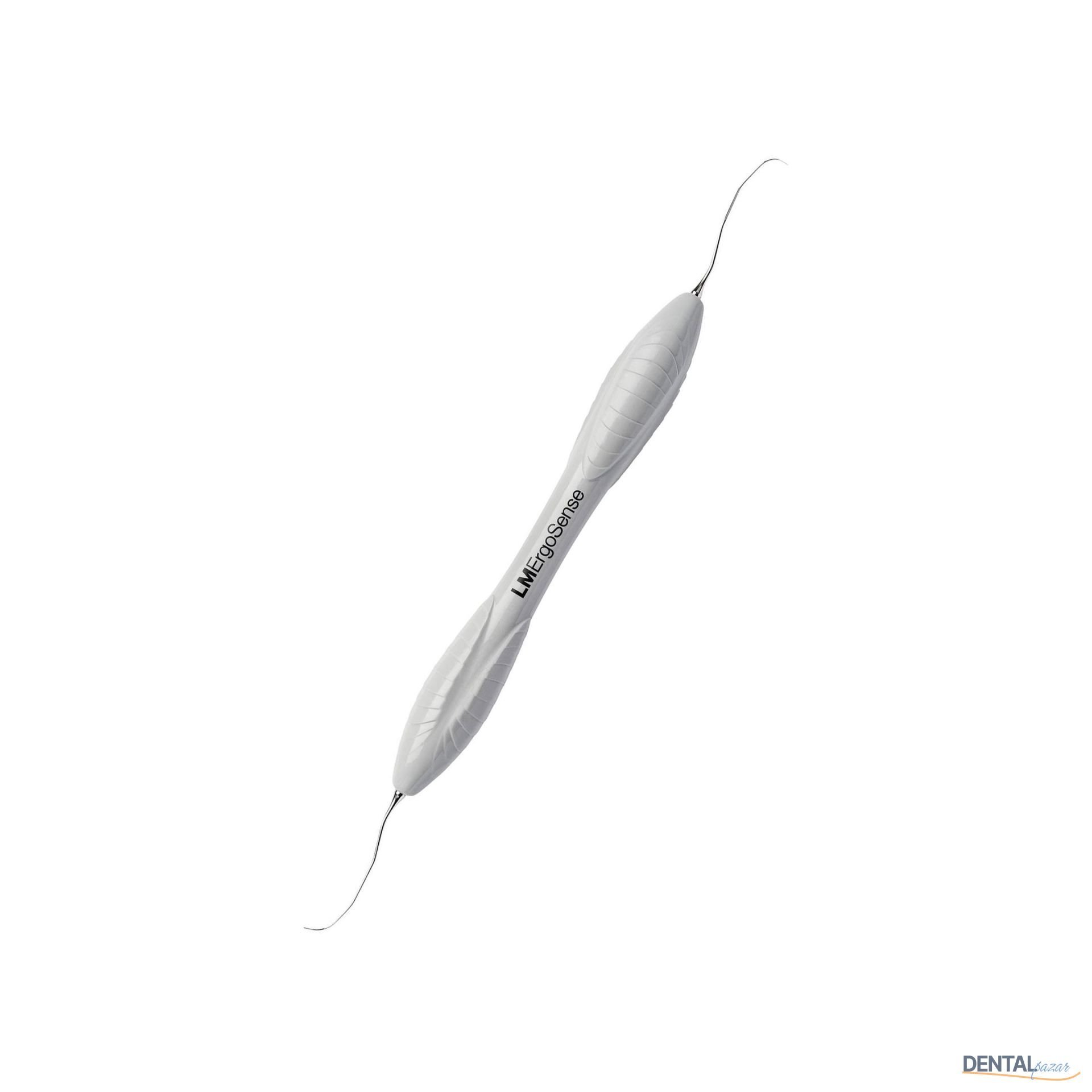 Ergomax Explorer Sond 11F-12F