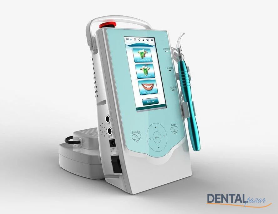 Cheese Diode Laser 7 Watt