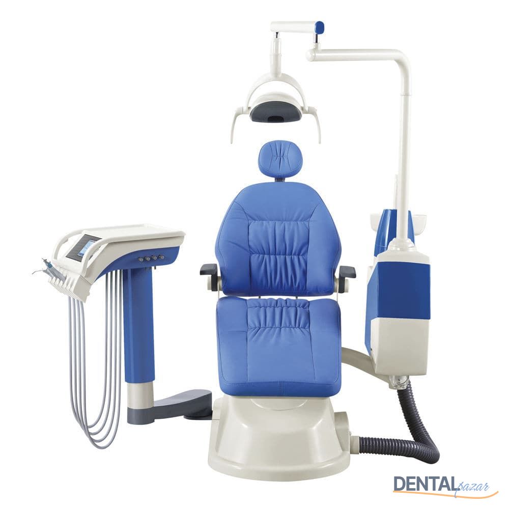 Dentreal Dental Ünit GD-S350D