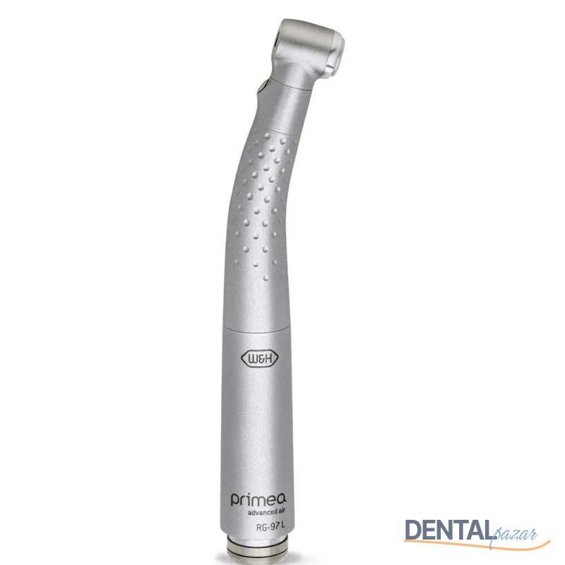 Primea Advanced Air Türbin - RG-97L - Led