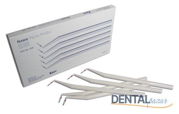 Perio Probe Periodontal Prob