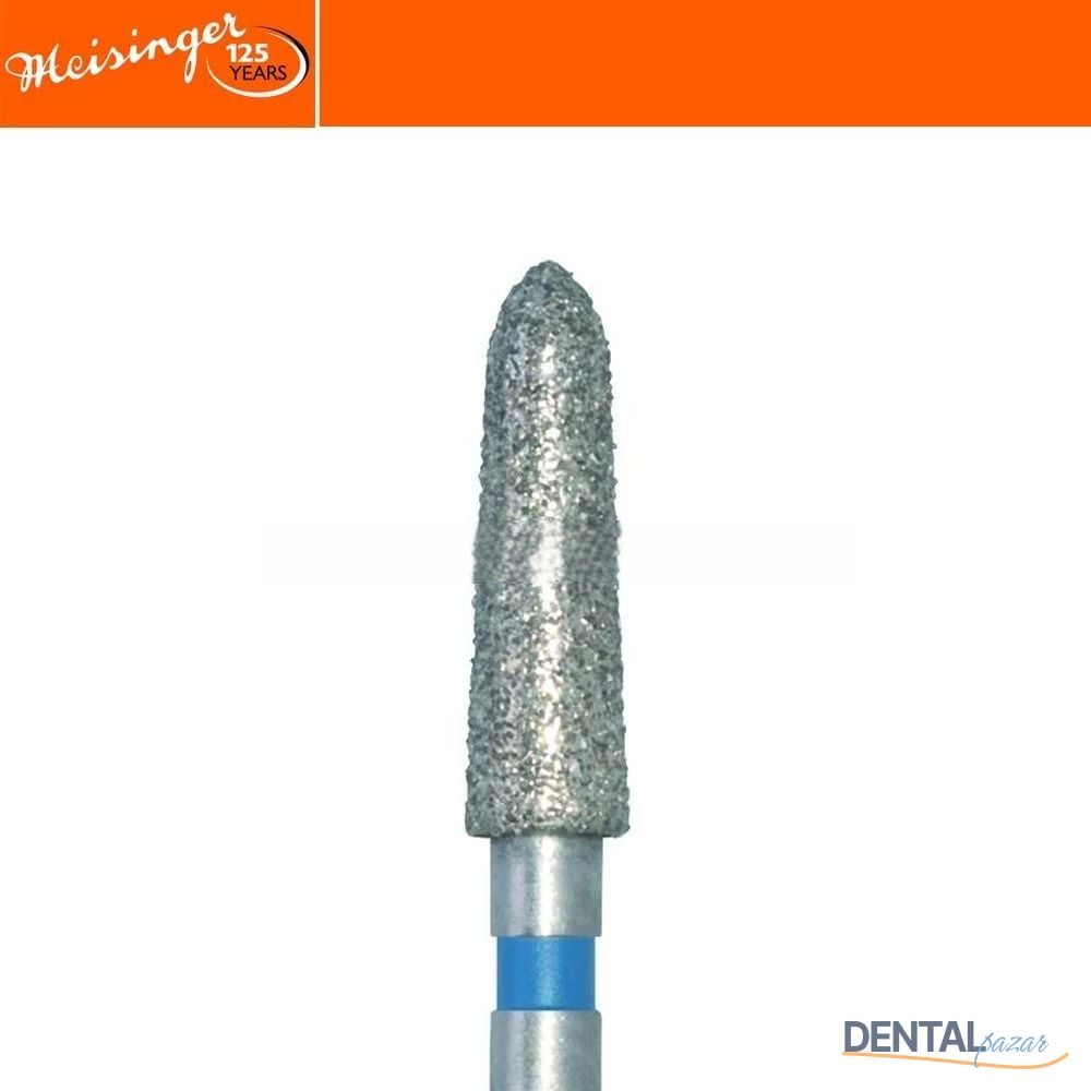 878 ElmasKonik Chamfer Frez - 5 Adet