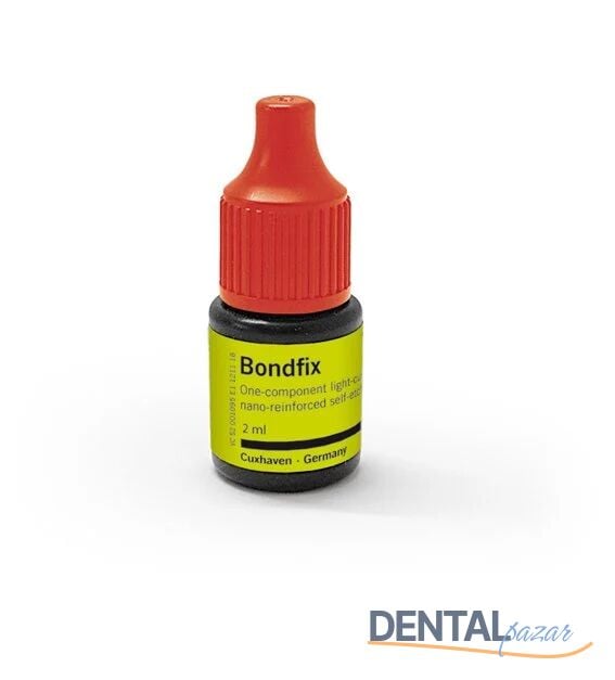 Bondfix 2ml