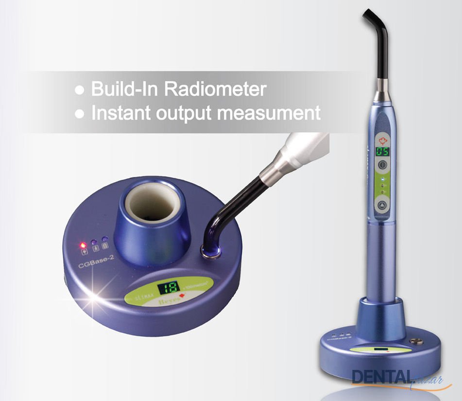 Airlight Aeratör V3 Standart Kafa 2 Giriş