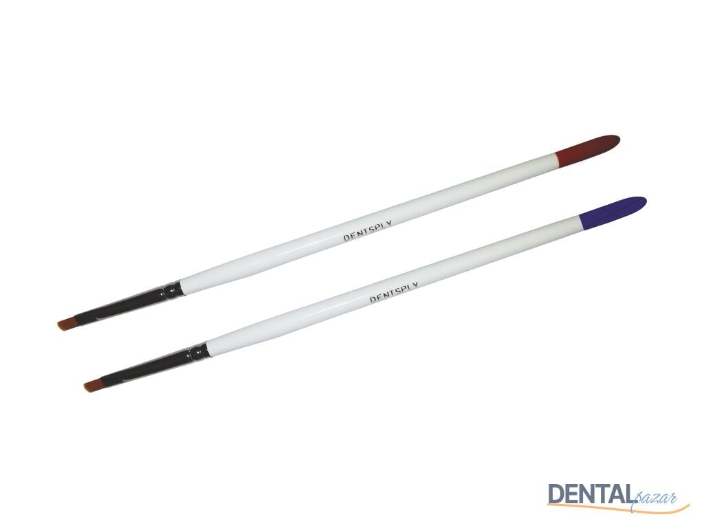 Ceramco 3 - Opak Fırçası