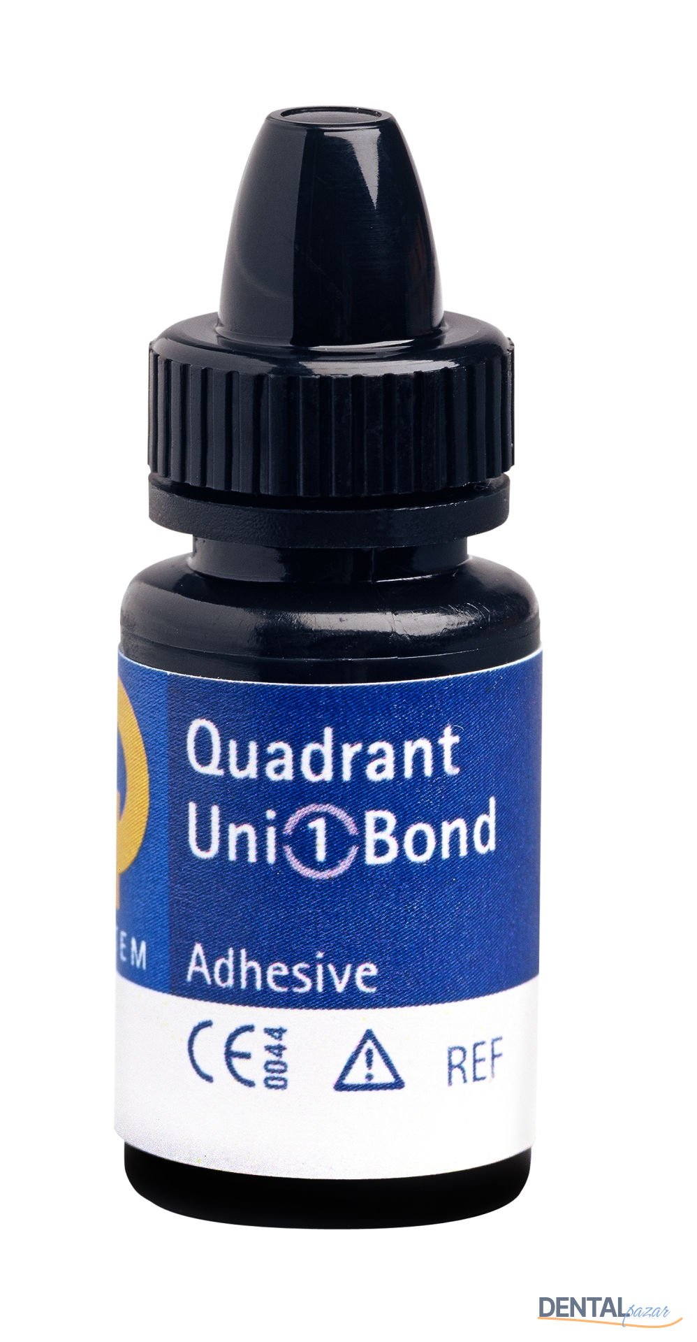 Quadrant Uni-SE-Bond All İn One