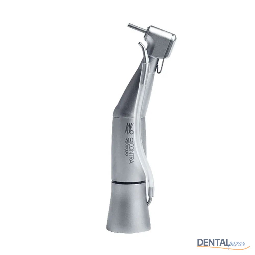 Contra Angle 500 Anguldurva