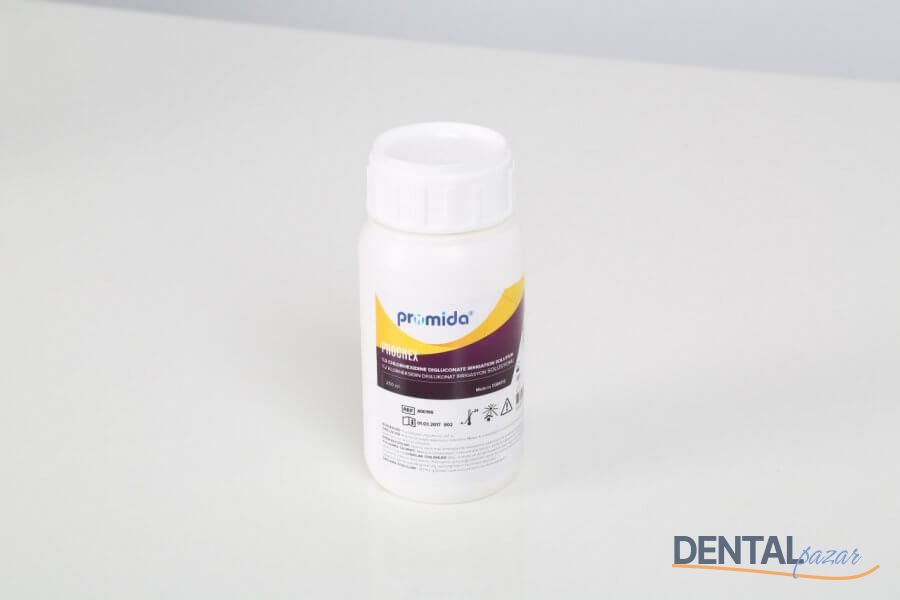 Procex Klorhexidin Solüsyon %2 250 ml