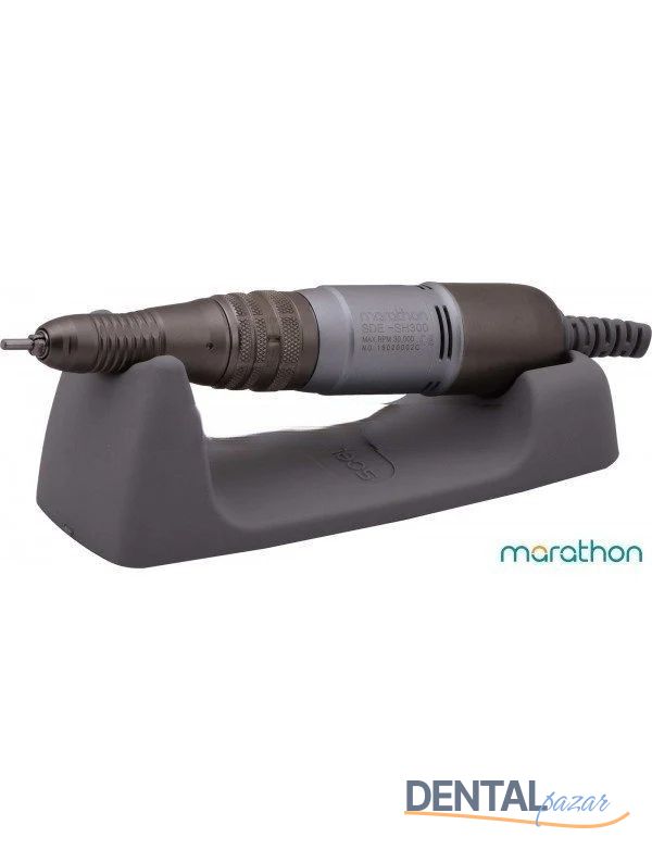 Marathon Mikromotor Piyasemeni SH30N