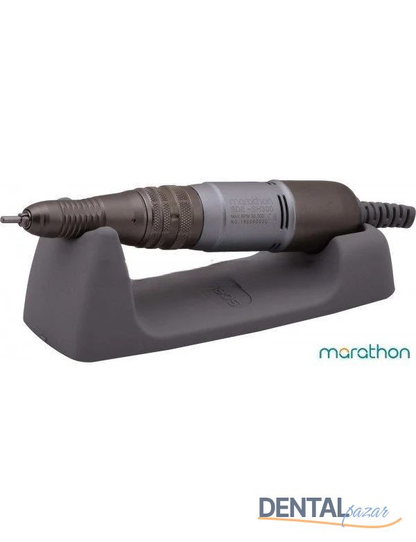 Marathon Mikromotor Piyasemeni SH300