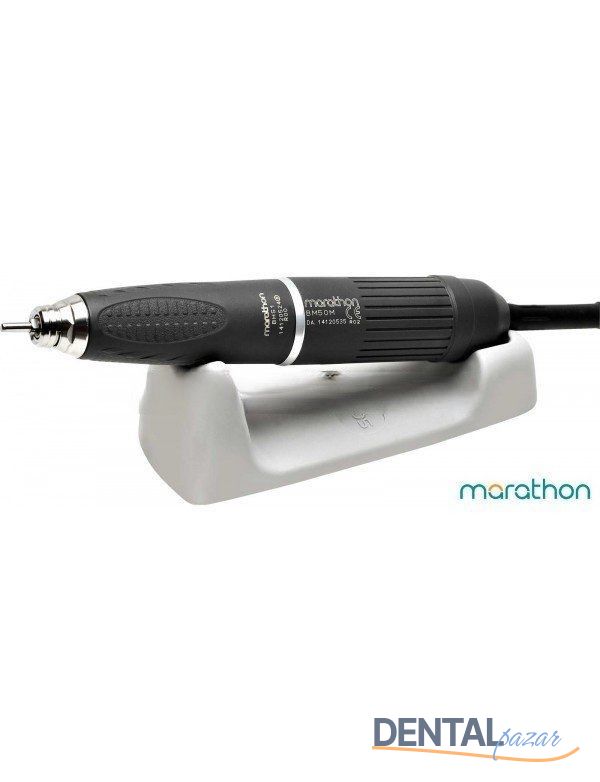 Marathon Mikromotor Piyasemeni BM50S1
