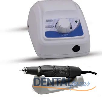 Marathon M3 Labaratuar Mikromotor 35000 Dev