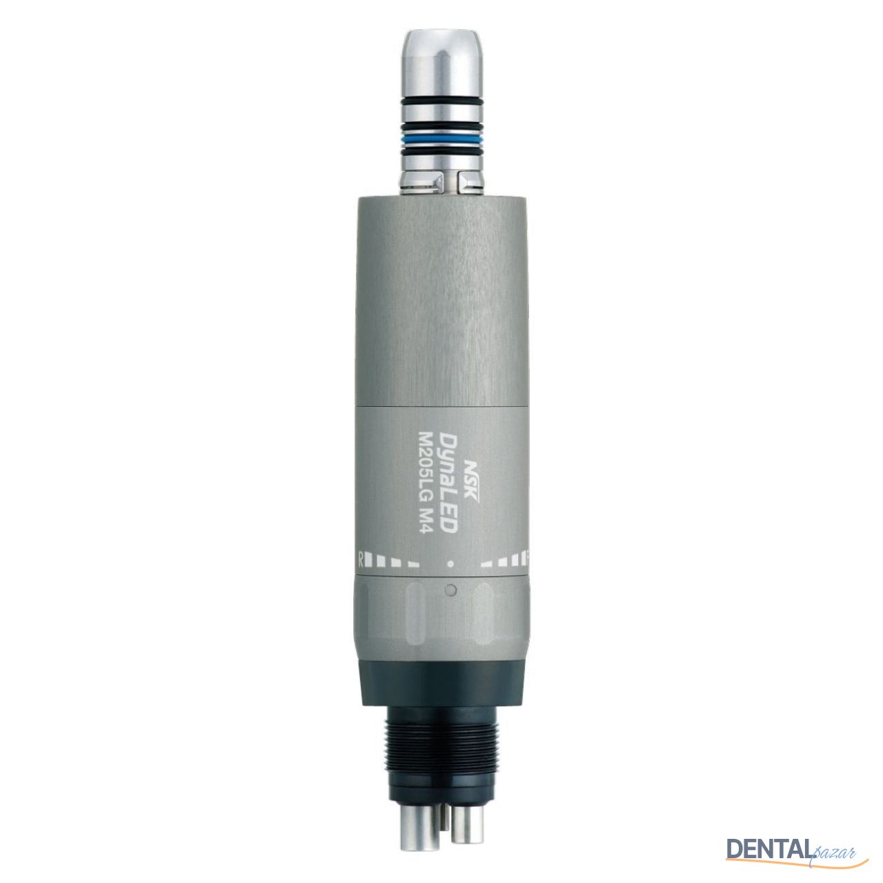 Dyna Led M205LG Havalı Micromotor