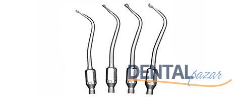 Sonıcflex Micro Uçları