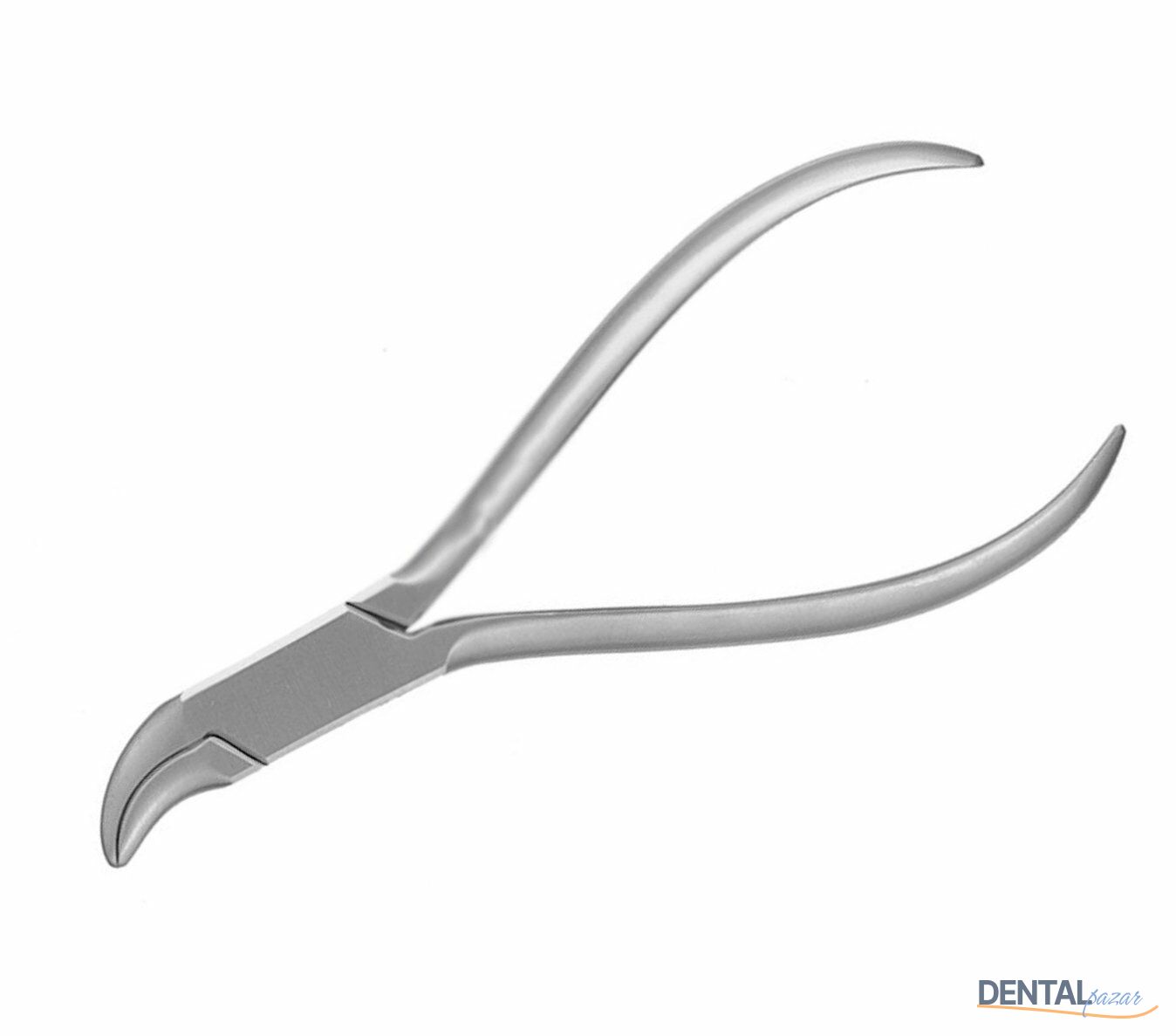 Reynolds Contouring Plier