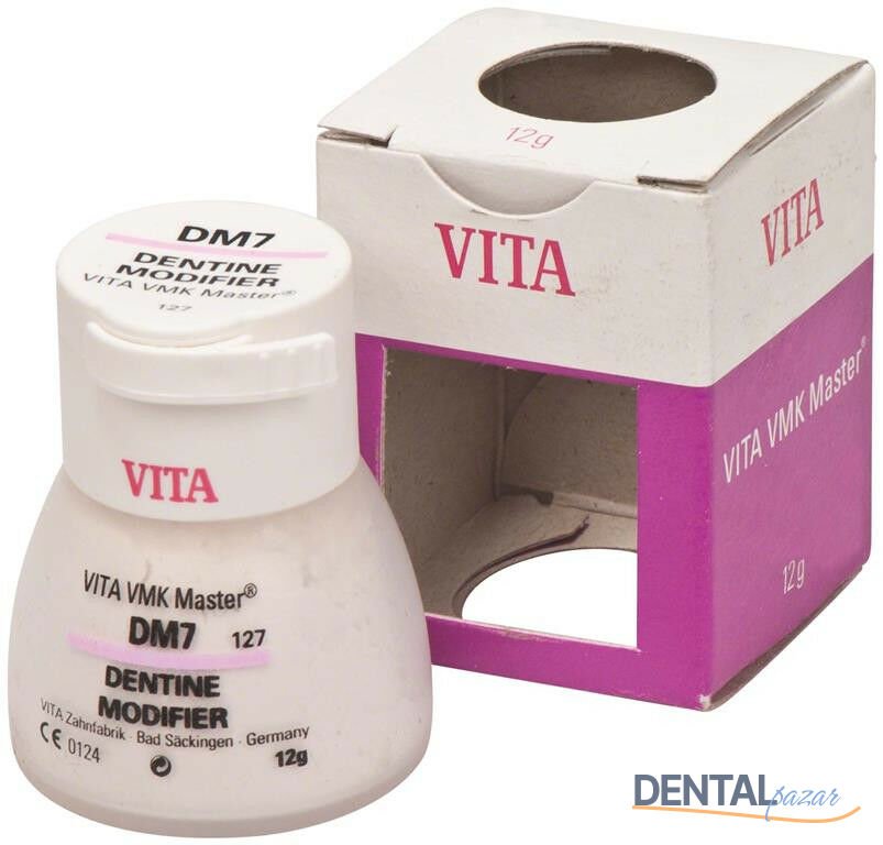 VMK Master - Dentine Modifier - 12 gr