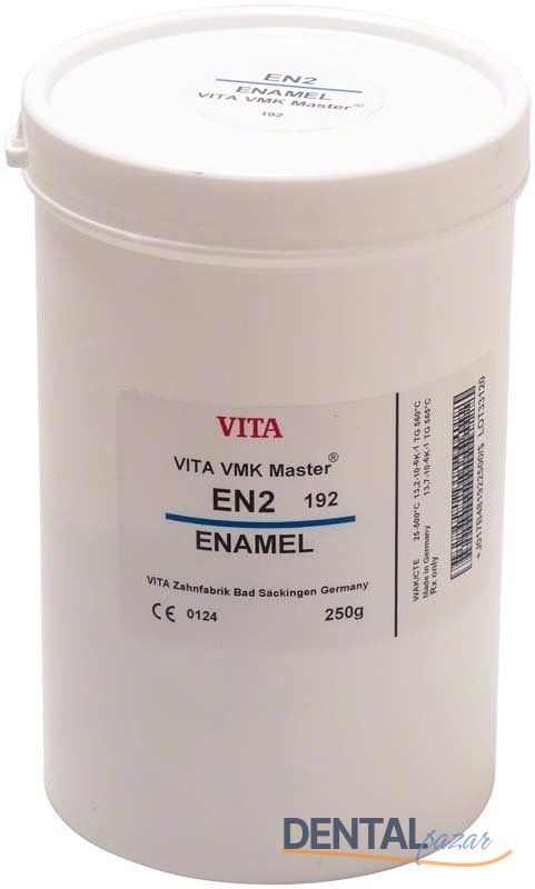 VMK Master - 3D Master - 250 gr