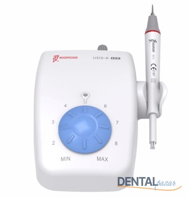 Dental,Veteriner İçin Uds-K Kavitron Cihazı