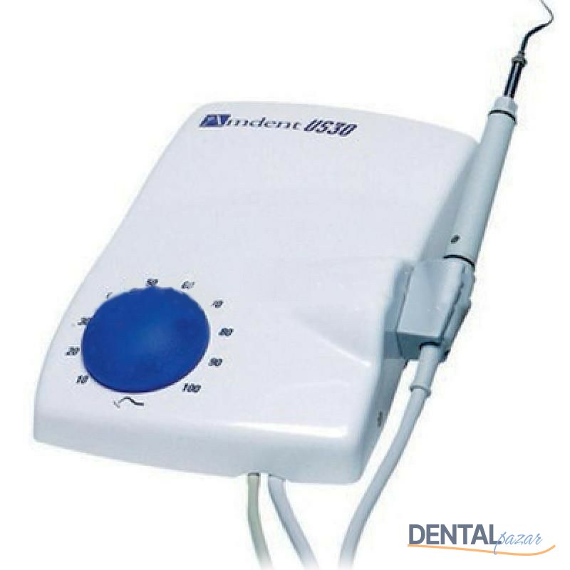 Amdent Ab Us 30 Kavitron