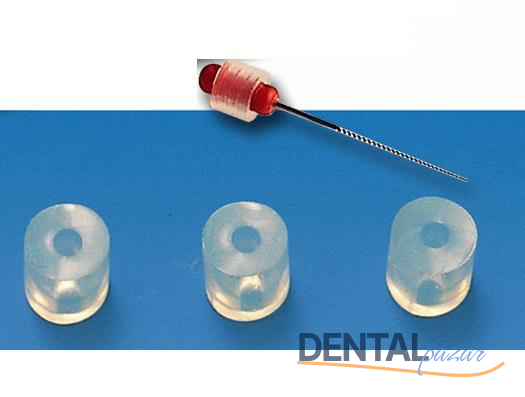 Endo Grippers