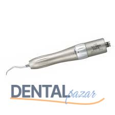TI-Max S970L- (Adaptörlü) Işıklı Havalı Kavitron Cihazı