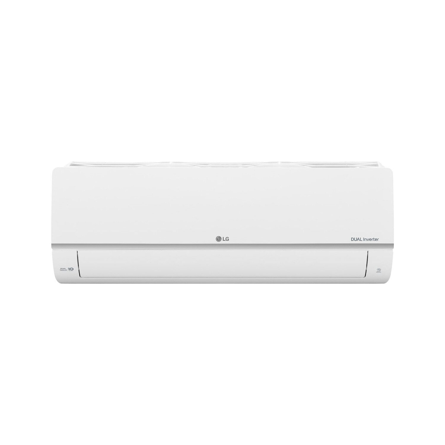 LG Dual Cool S18ETK S3-W18KL2BA 18000 BTU Duvar Tipi Inverter Klima