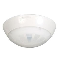 CROW DEDEKTÖR TLC-360 (TAVAN )