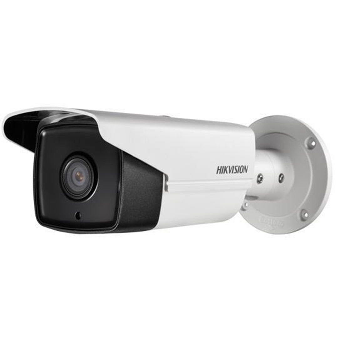 HIKVISION  DS-2CD2T22WD-I3 2MP EXIR BULLET KAMERA