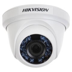 HIKVISION  DS-2CE56D0T-IRPF HD-TVI KAMERA