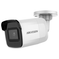 HIKVISION 2MP DS-2CD2021G1-I  2MP  BULLET KAMERA