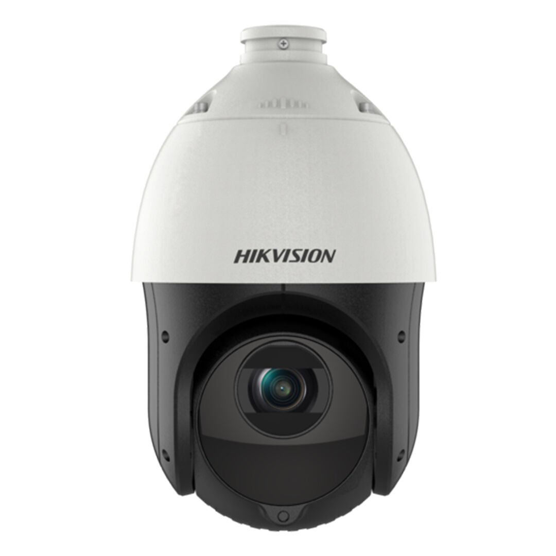 HIKVISION DS-2DE4225IW-DE 2MP PTZ KAMERA