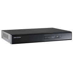 HIKVISION DS-7104NI-Q1/M 4 KANAL NVR