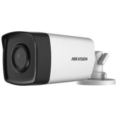 HIKVISION  1080P DS-2CE17D0T-IT5F IR BULLET KAMERA