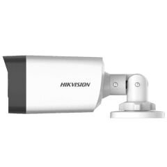 HIKVISION DS-2CE17H0T-IT3F 5 MP HD-TVI BULLET